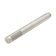 California Faucets HS-62.25-PN