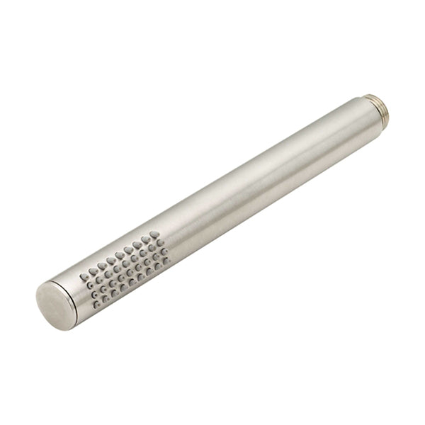 California Faucets HS-62.25-PN