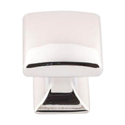 Top Knobs TK721PN: 95914_1.jpg