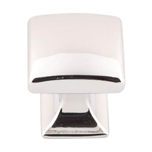 Top Knobs TK721PN: 95914_1.jpg