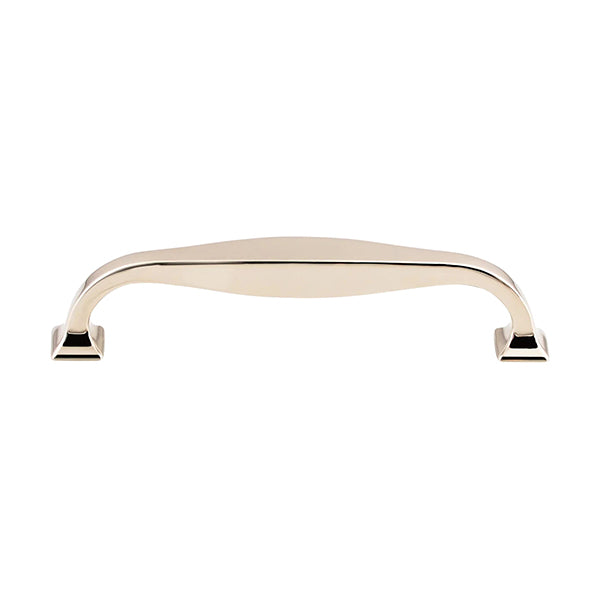 Top Knobs TK723PN: 64014_2.jpg