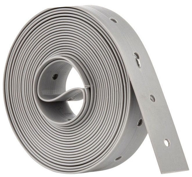 Oatey 33925: Oatey_33925