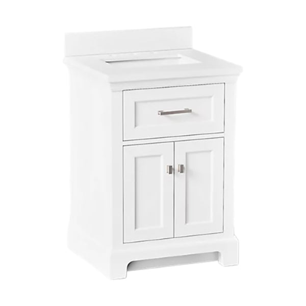 Kohler 29259-BD1-0