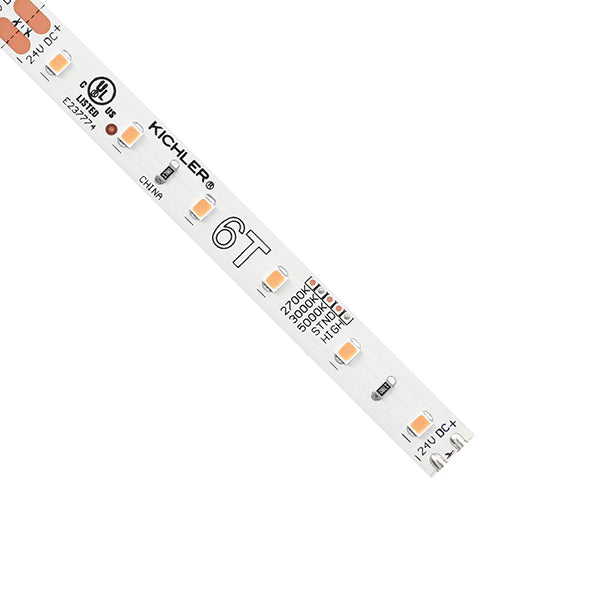 Kichler 6T110H30WH