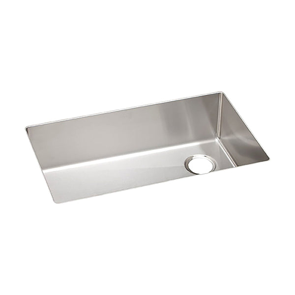 Elkay ECTRU30179RT: 18096_1.jpg