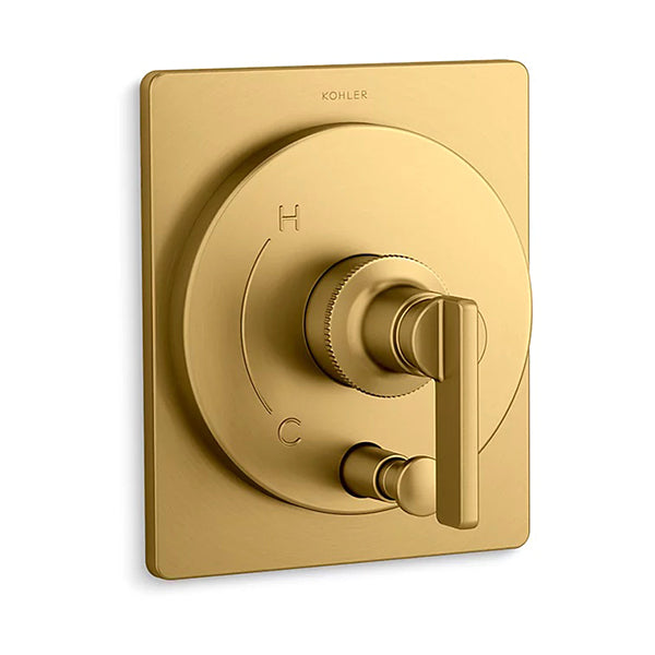 Kohler T35919-4-2MB: 274840_1.jpg