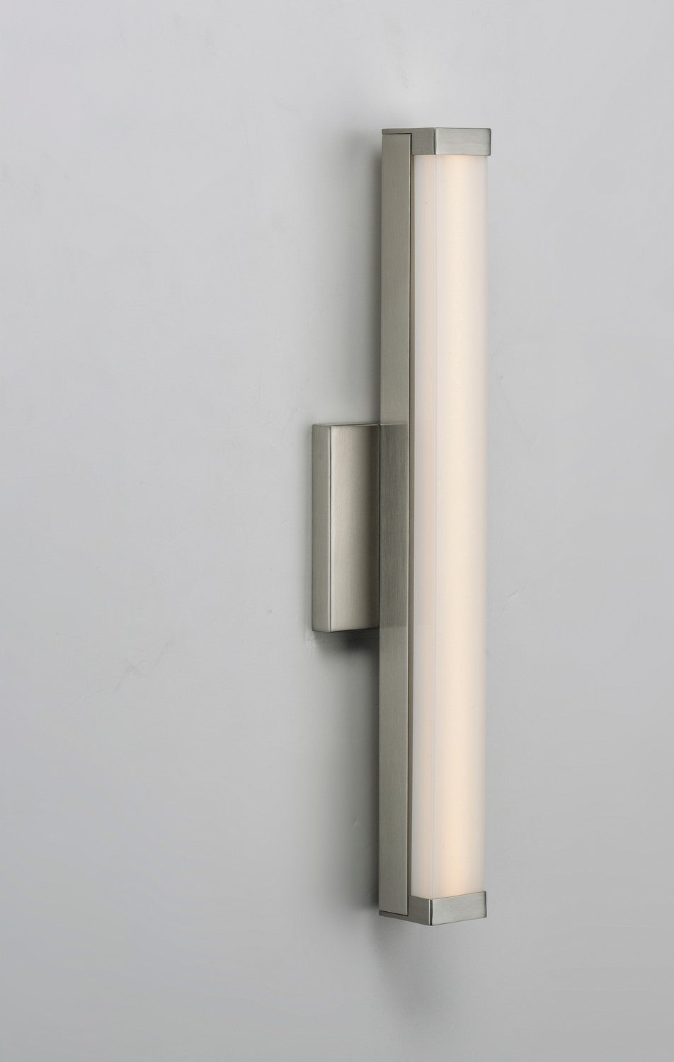 Maxim Lighting 52000SN: 899856-2.jpg