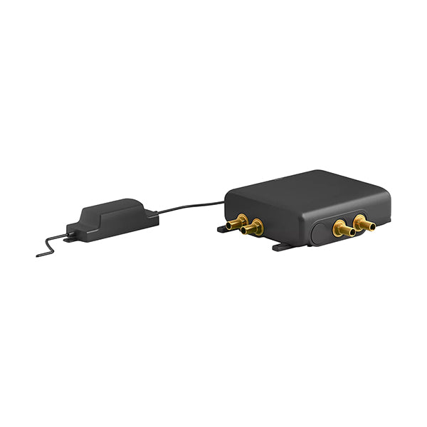Kohler 28209-NA