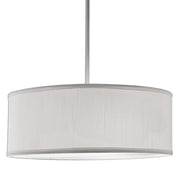 Kuzco 41083W