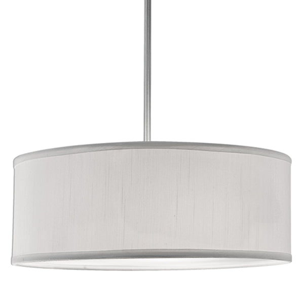 Kuzco 41083W