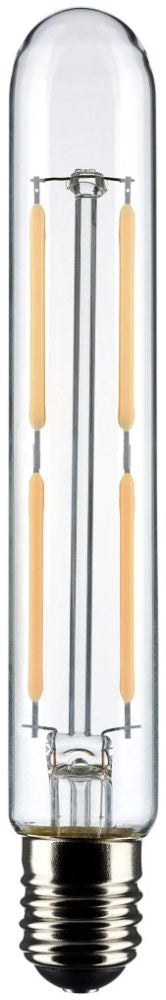 Satco S21371: Satco-NuvoLighting_S21371