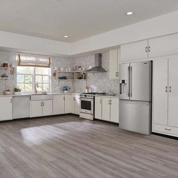 Frigidaire Professional PRFS2883AF