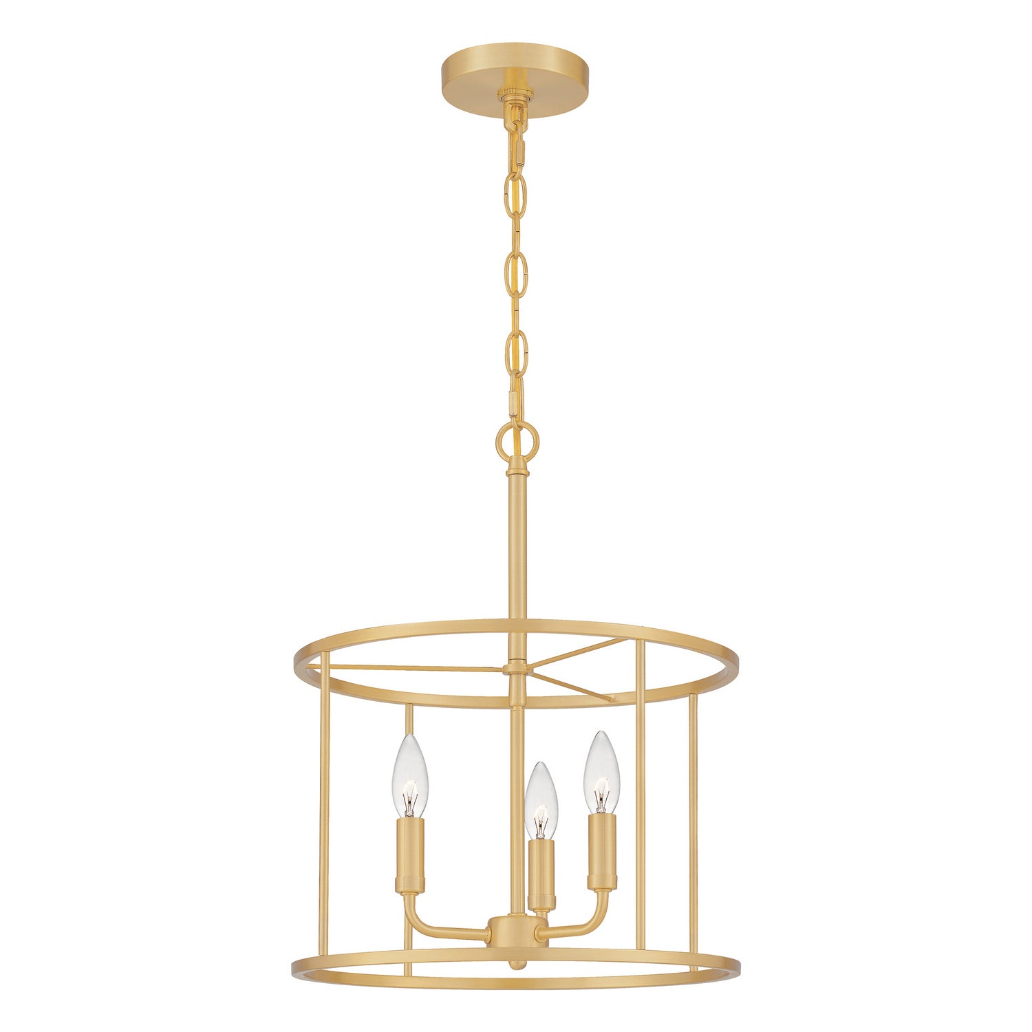 Quoizel ABR2814AB: lad-4528783-3.jpg
