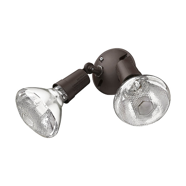 Acclaim Lighting FL1WH