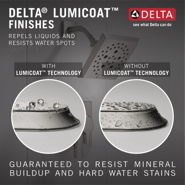 Delta 59386-SS-PR