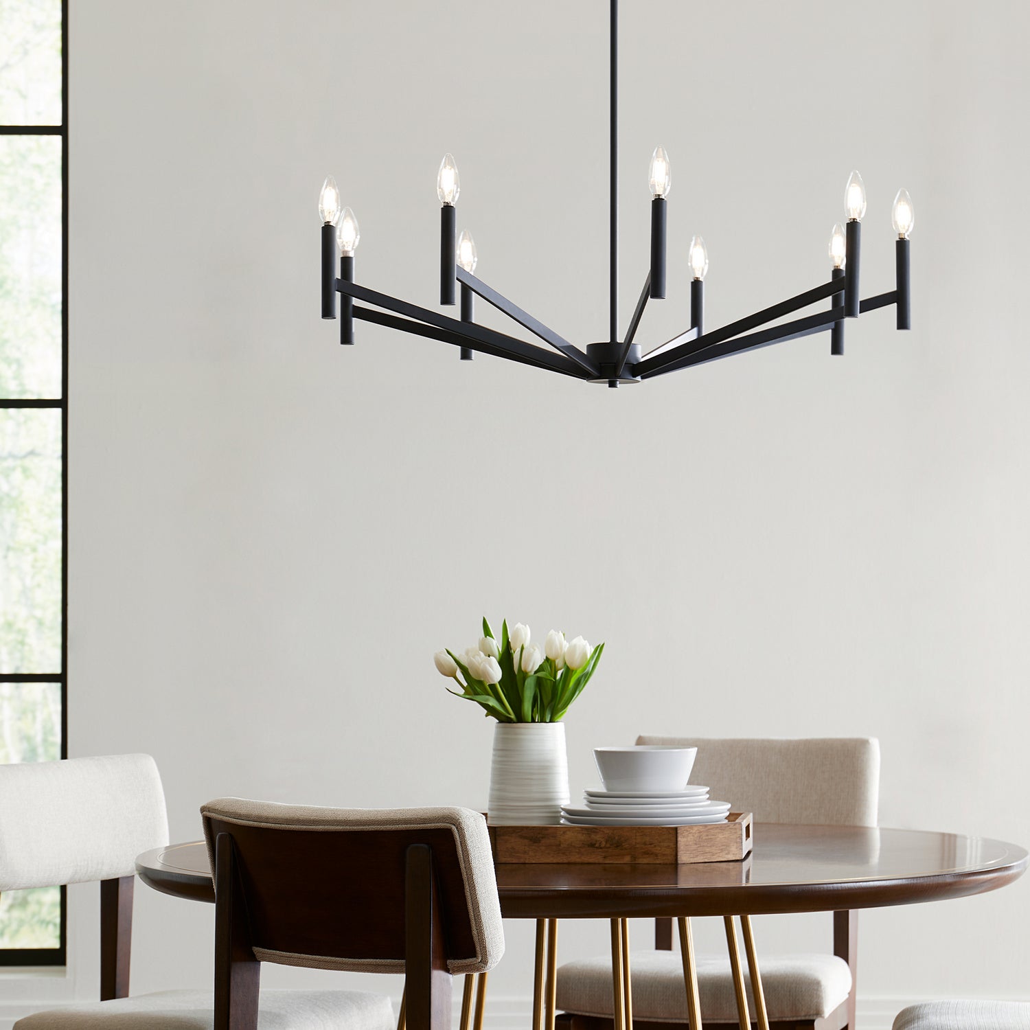 Generation Lighting 3124309-112: 1160751-1.jpg