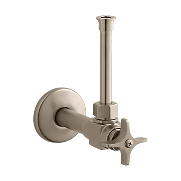 Kohler 7653-BV