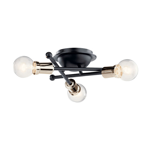 Kichler 43196BK: 47918_1.jpg (Variant Image)