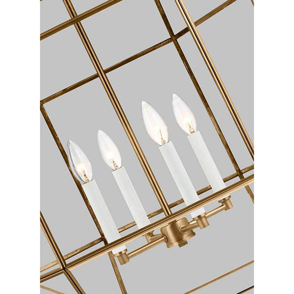 Generation Lighting 5279404EN-962