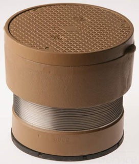 Jay R. Smith Manufacturing 4233LPVC06-NS: JYRSMCE00364_WB_1_PE_001