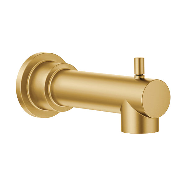 Moen 172656BG