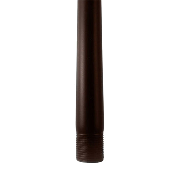 Modern Forms XF-24-BZ: 258222_2.jpg