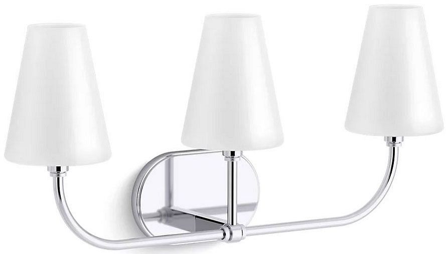 Kohler 32257-SC03-CPL: Kohler_K32257SC03CPL