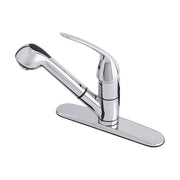 Gerber G0040545W: 136200_1.jpg (Variant Image)