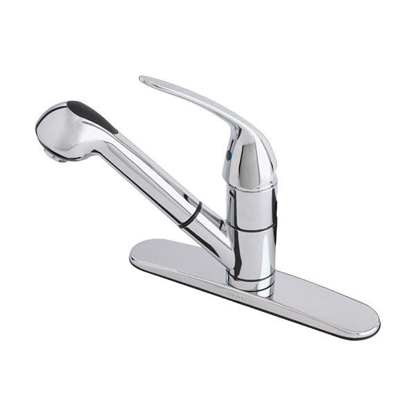 Gerber G0040545W: 136200_1.jpg (Variant Image)