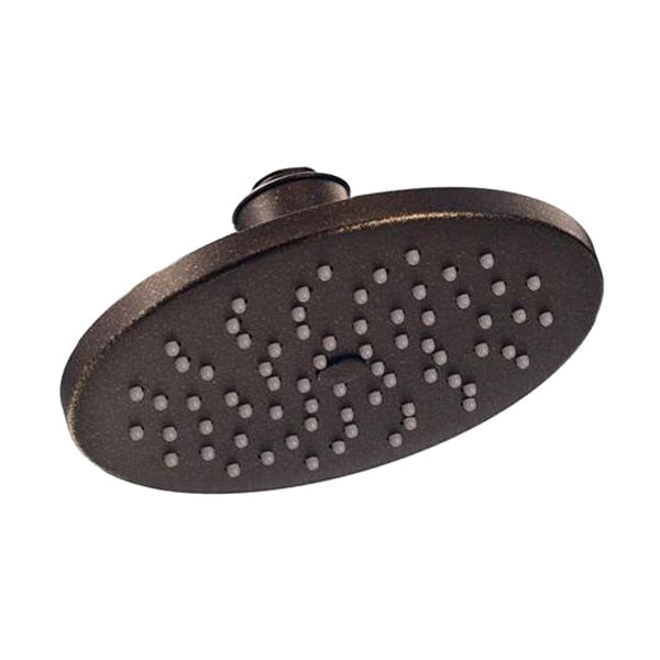 Moen S6360EPORB: 56909_1.jpg
