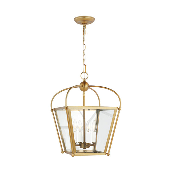 Generation Lighting 5191004EN-965