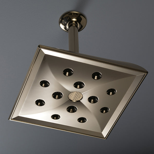 Brizo RP70764PN