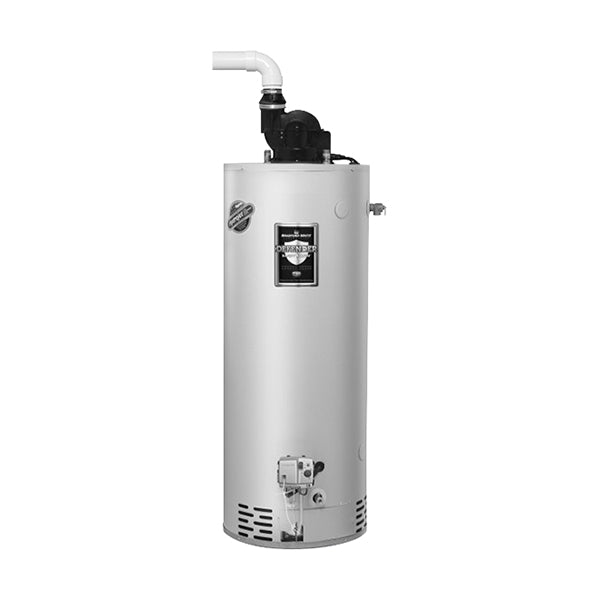 Bradford White RG2PV75H6X