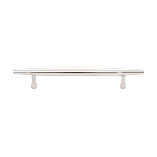 Top Knobs TK964PN: 191863_2.jpg