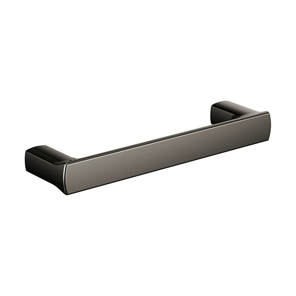 Brizo 699106-BNX: 239846_1.jpg (Variant Image)