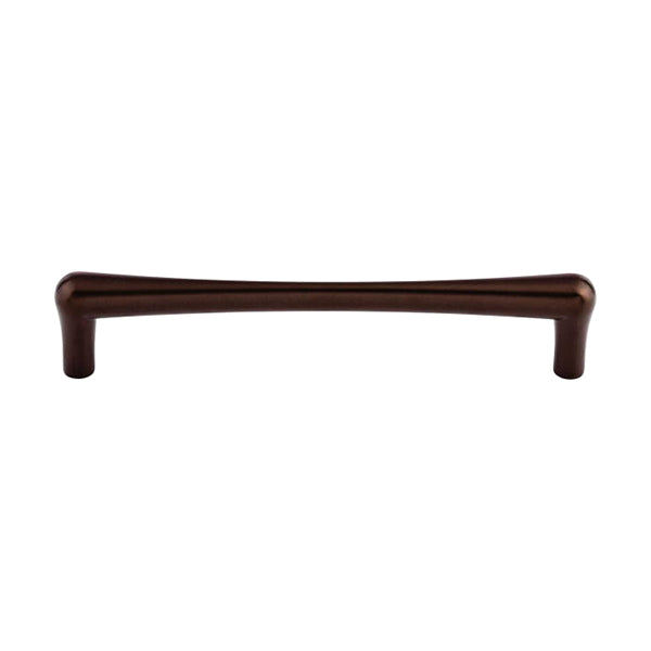 Top Knobs TK765ORB: 308464_2.jpg