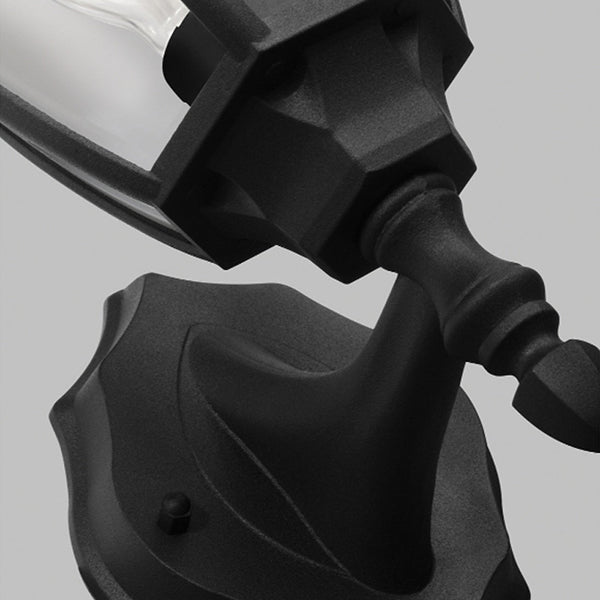 Generation Lighting 88940-12
