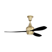 Craftmade BRD52SB3-FB: 94281_1.jpg (Variant Image)