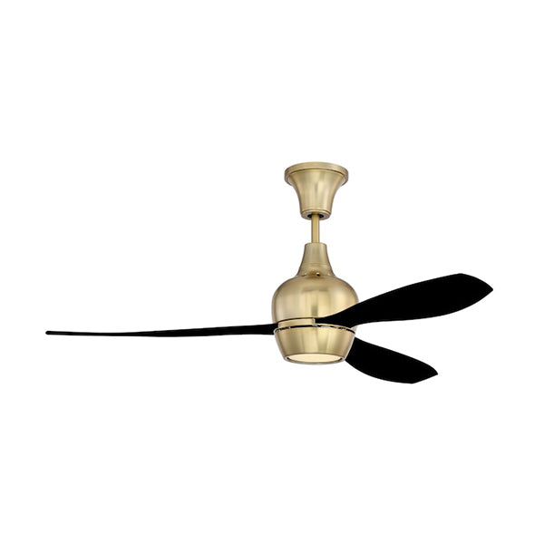 Craftmade BRD52SB3-FB: 94281_1.jpg (Variant Image)