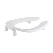Kohler 4679-CA-0