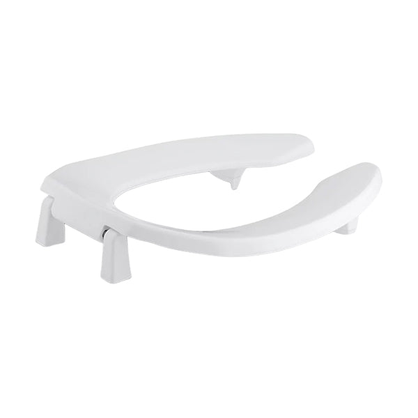 Kohler 4679-CA-0