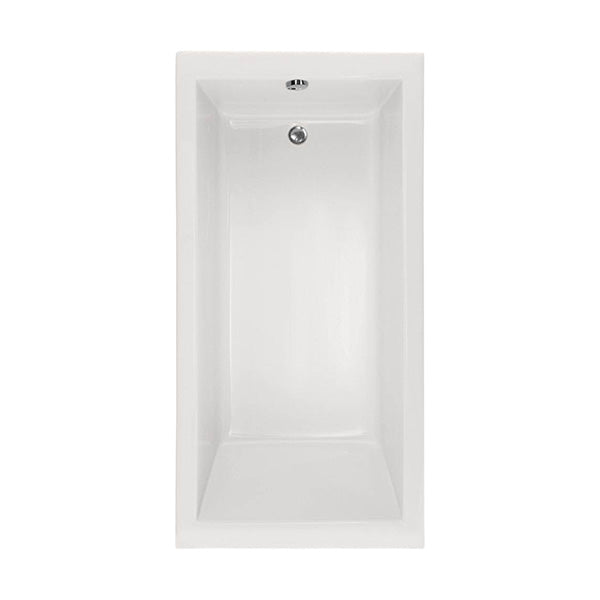 Hydro Systems LIN6036ATA-WHI