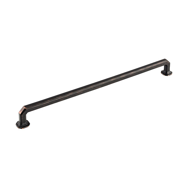 Top Knobs TK291TB: 290121_1.jpg
