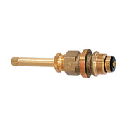 Danco 15420B: 227395_1.jpg (Variant Image)