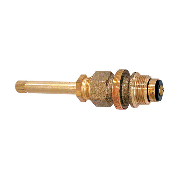 Danco 15420B: 227395_1.jpg (Variant Image)