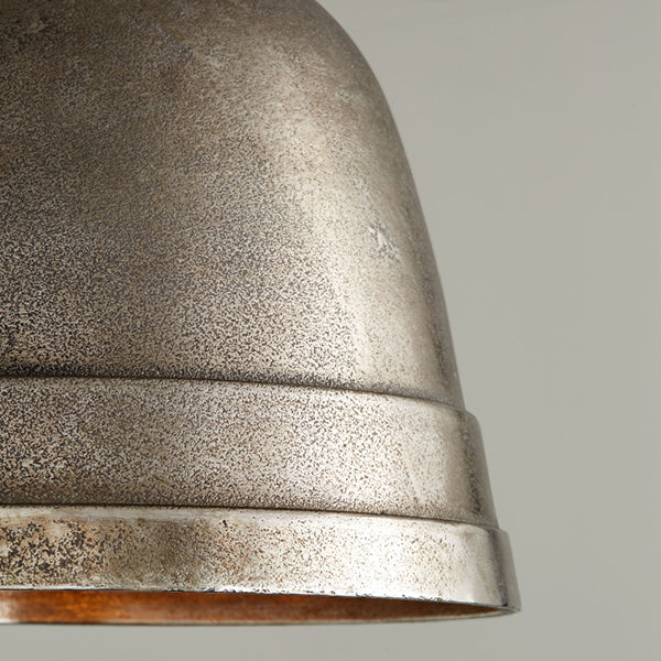 Capital Lighting 335312XN