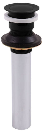 Delta 33W576BL: DeltaFaucet_33W576BL