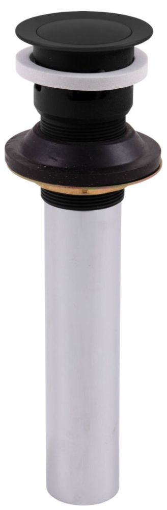 Delta 33W576BL: DeltaFaucet_33W576BL