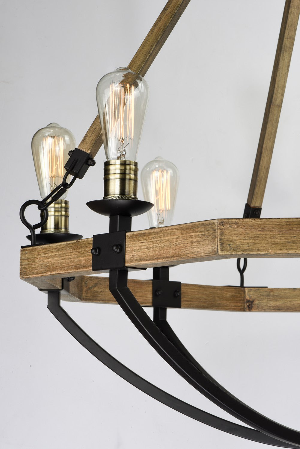 Maxim Lighting 20338WOBZ: 899742-3.jpg