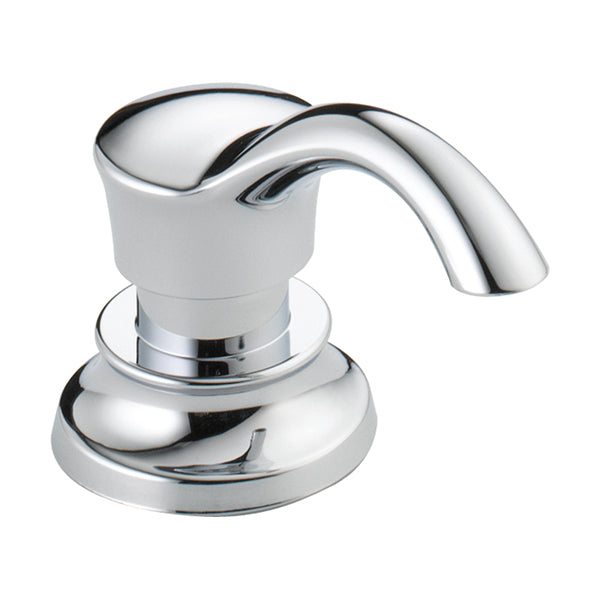 Delta RP71543AR